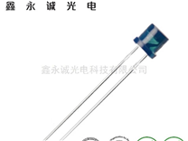微波感應光敏二極管吸頂燈：靈敏感應再升級！
