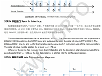 【問答】pir 測試時序時無高電平出現(xiàn)，是 pir 死機了嗎？