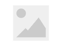 深圳安博會(huì)，#CPSE2025 鑫永誠精彩亮相九號(hào)館9B05