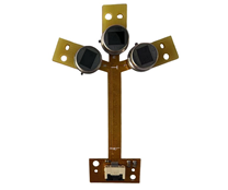 XYC-FloodlightCam-PIR-V1.1