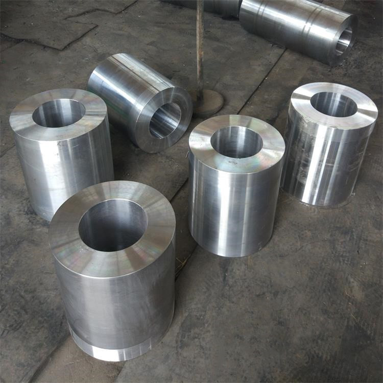 法蘭套（材質45）