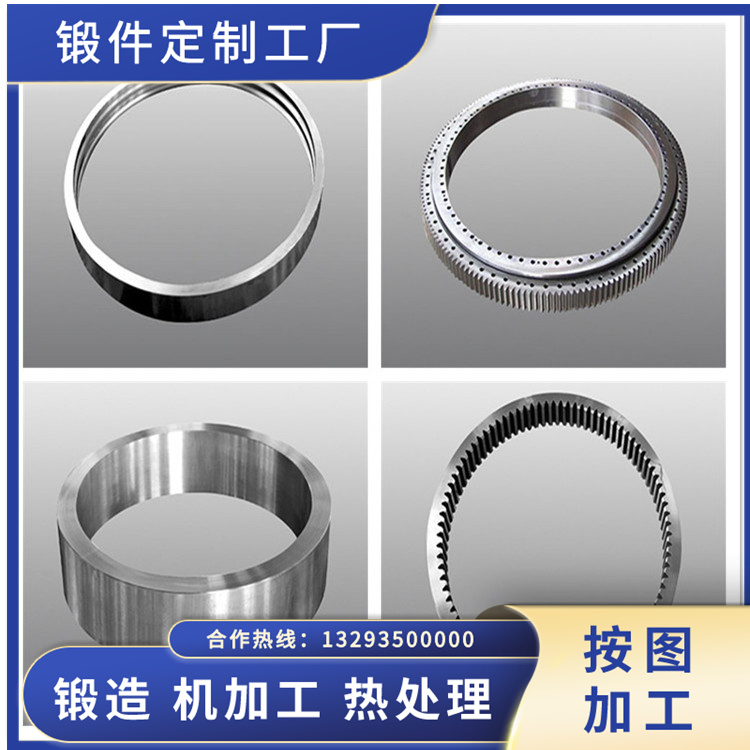 回轉(zhuǎn)窯輪帶