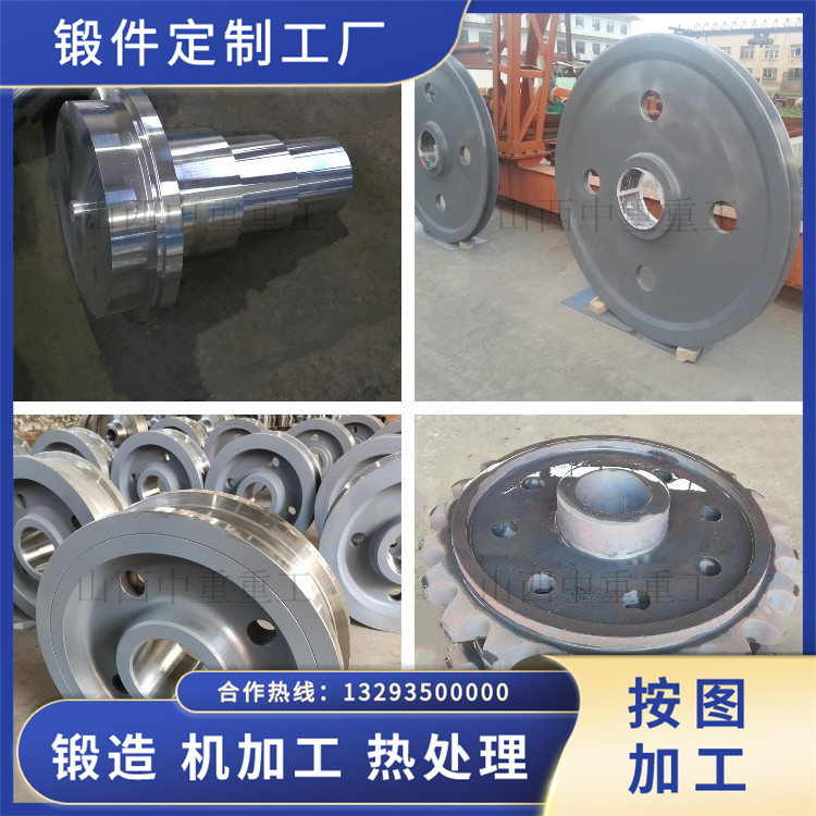 1.4410雙相不銹鋼