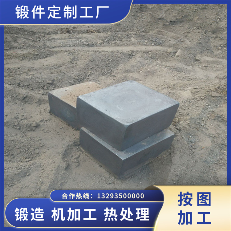 摩擦壓力機模座