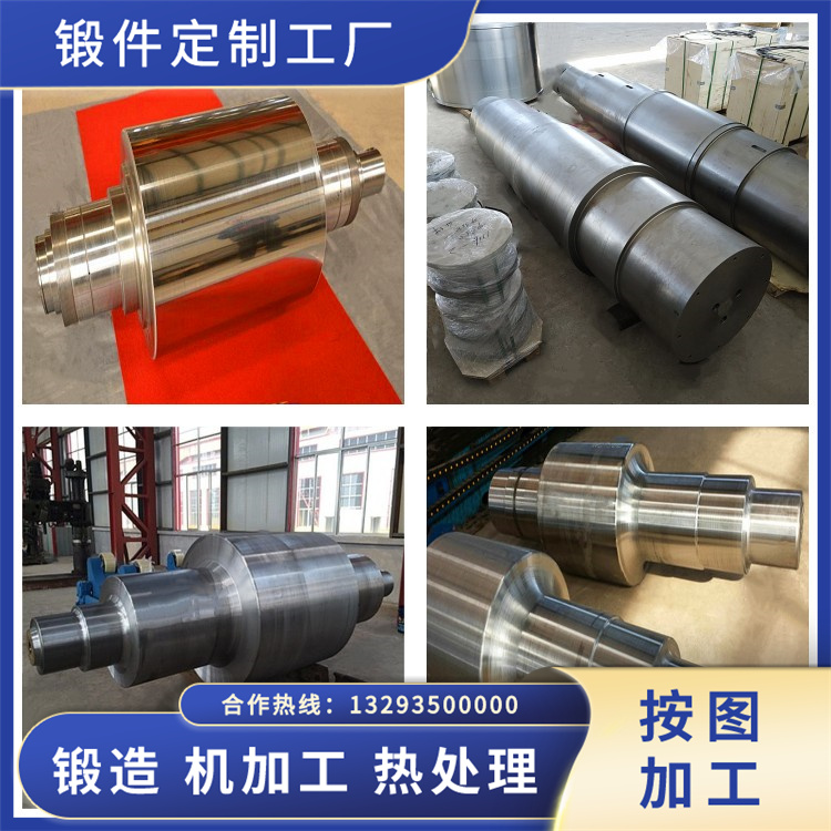 擠壓機(jī)用油缸