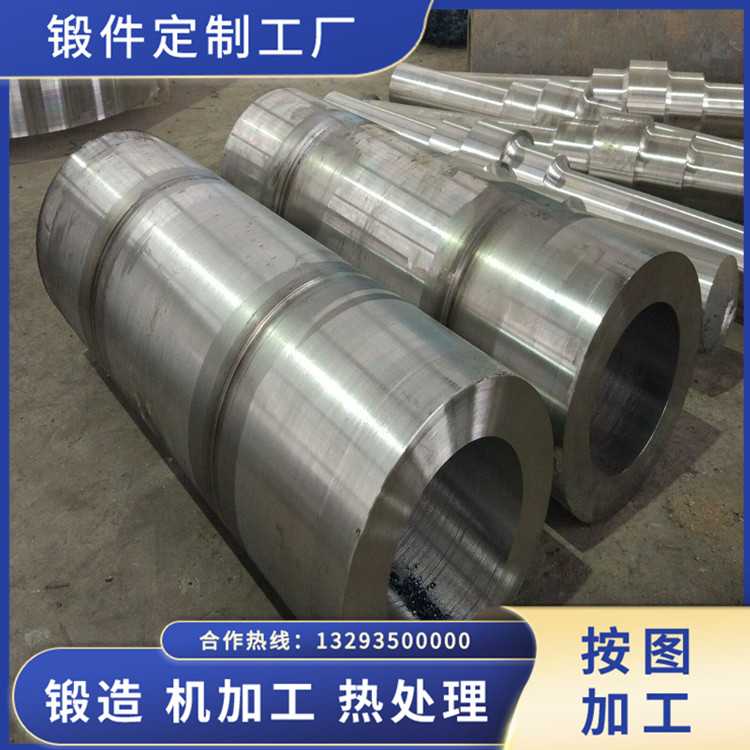 鋼套四輥破碎機(jī)