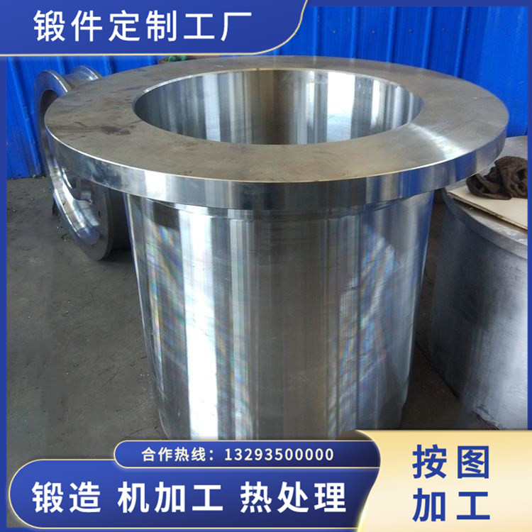 礦用減速機(jī)殼體