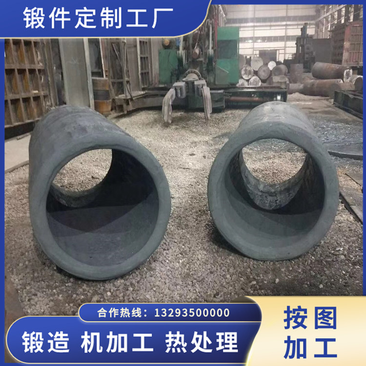 內置快速液壓缸