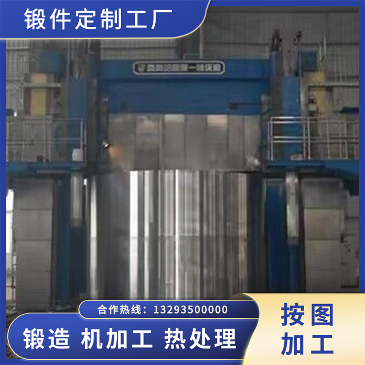 SA336F11CL3精制反應器筒體