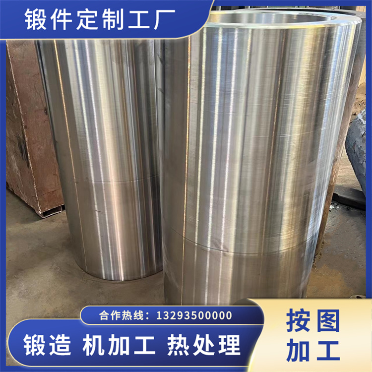 注塑機龍門吊打樁機液壓缸