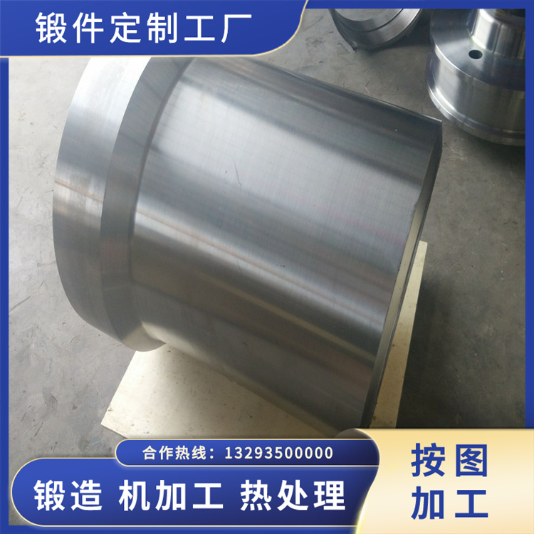 壓濾機(jī)油缸